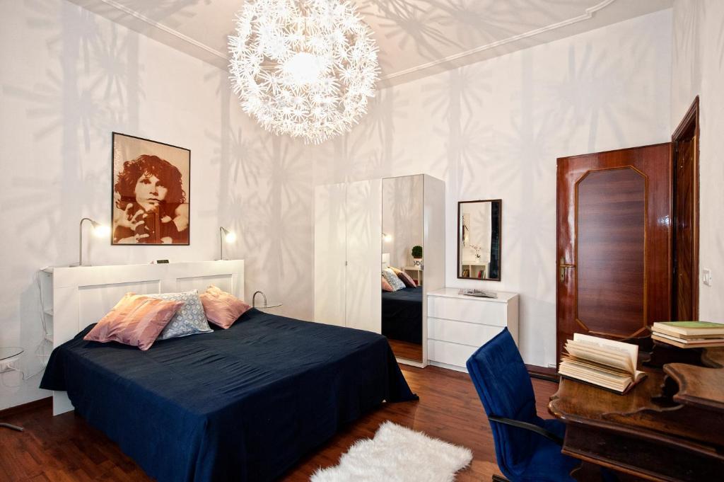 Opera Inn Suites - Rooms And Apartments Rom Værelse billede
